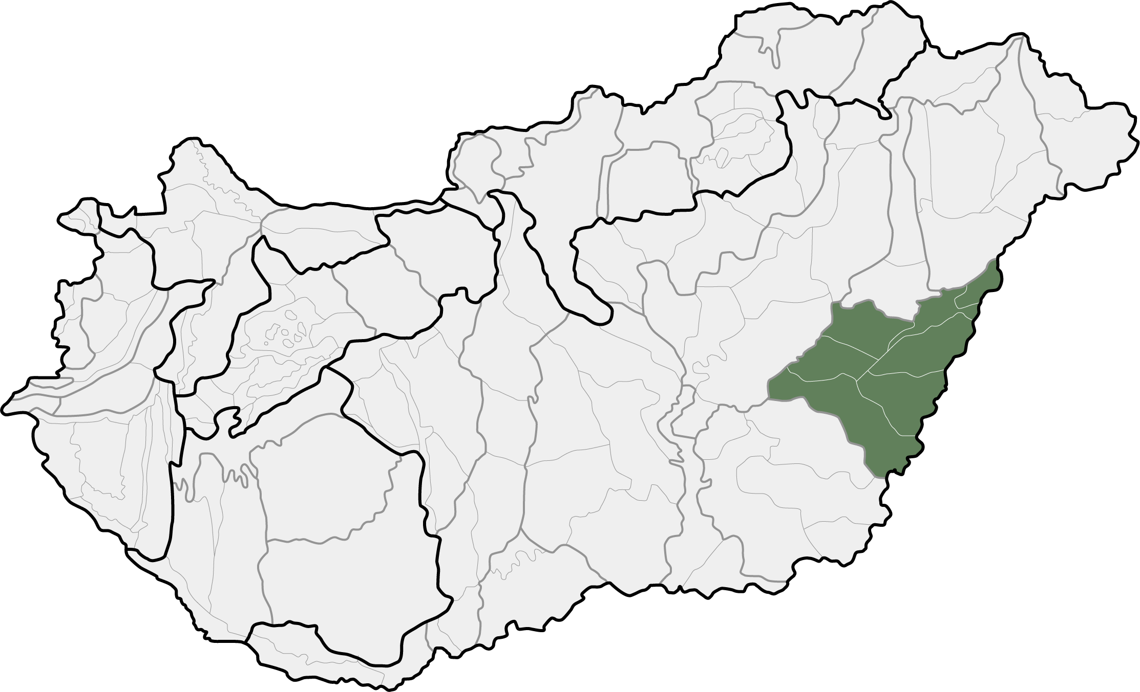 Beretty�-K�r�svid�k