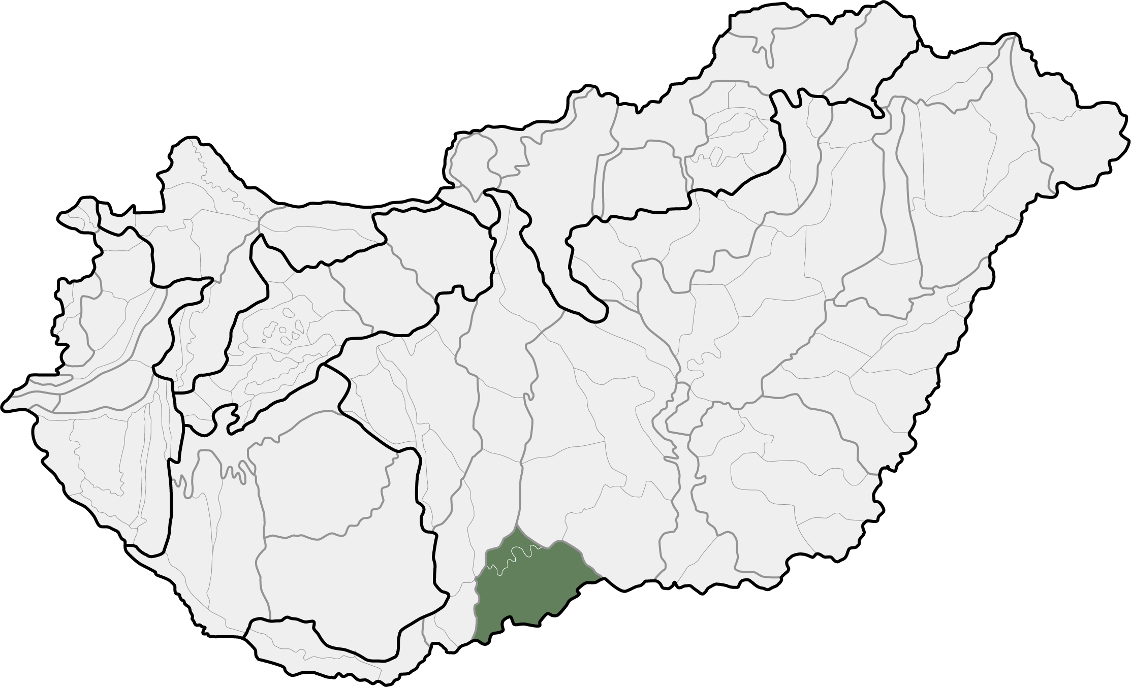 B�cskai-S�kvid�k