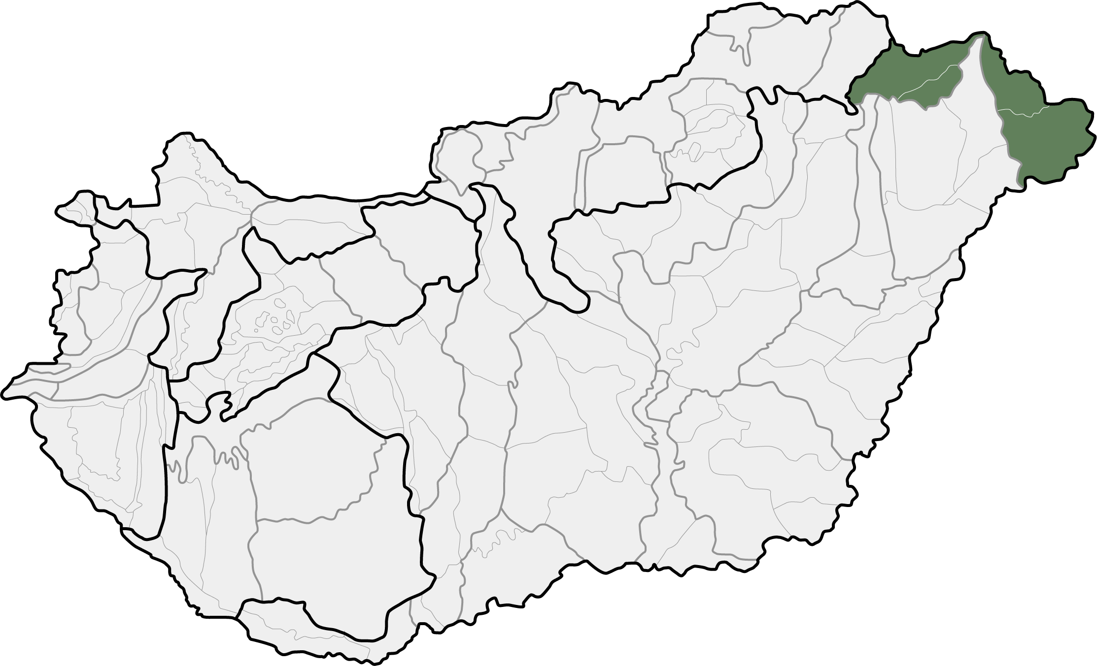 Fels�-Tiszavid�k